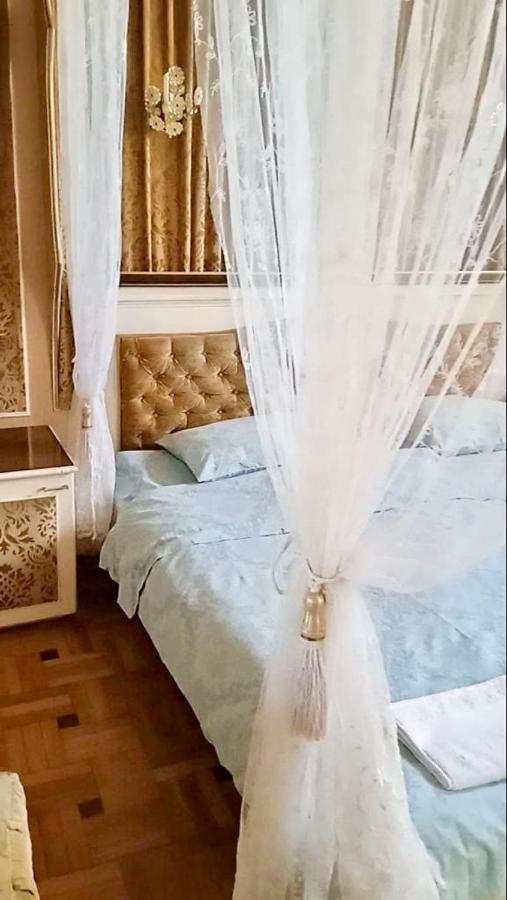 Classic Apartment On Kievyan Ереван Экстерьер фото